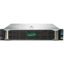 Hpe Almacenamiento Ampliado StoreEasy 1660 Con Microsoft Windows Server (MPN R7G46A, Almacenamiento para servidor) img-1