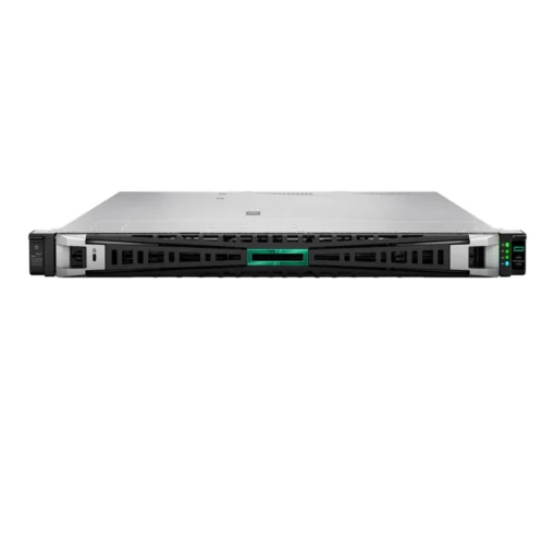 Hpe Almacenamiento De Rendimiento Storeeasy 1470 8 Tb Sata Con Microsoft Windows S2A19A