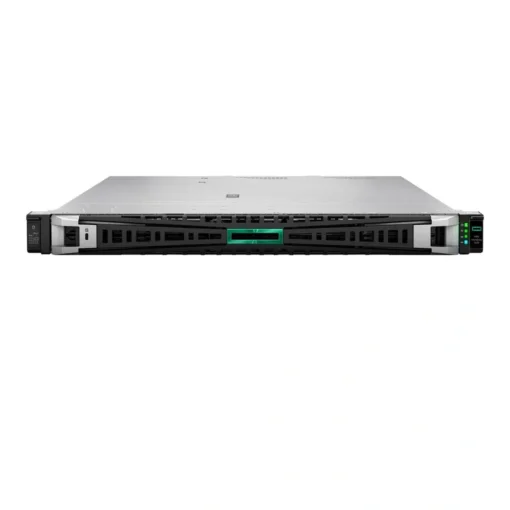 NAS HPE StoreEasy 1470, 8TB SATA, Xeon Bronze, 16GB DDR5, Windows Server IoT (MPN S2A19A, Servidores en Rack) img-1