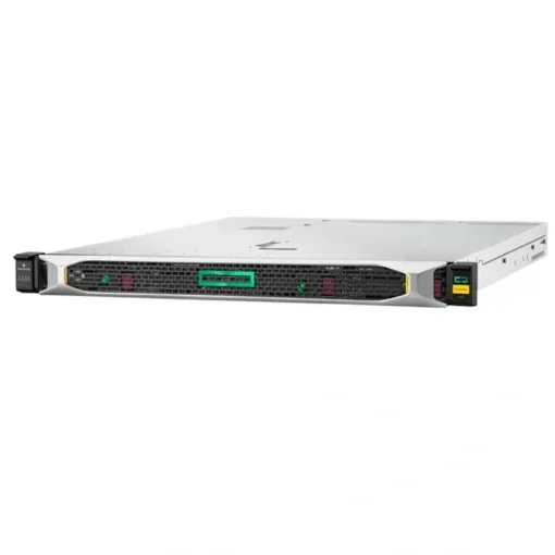 Hpe Almacenamiento Sata 16 Tb Storeeasy 1460 Con Microsoft Windows Server Iot (MPN R7G17B, Almacenamiento para servidor) img-1