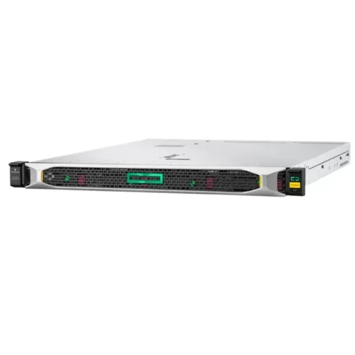 Hpe Almacenamiento Sata 16 Tb Storeeasy 1460 Con Microsoft Windows Server Iot R7G17B img-1