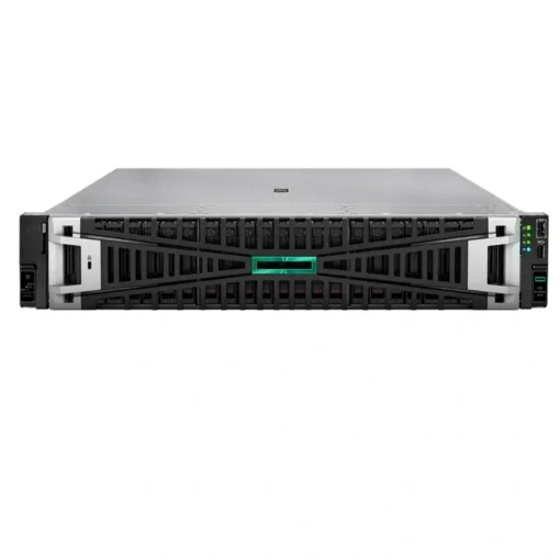 Hpe Almacenamiento Storeeasy 1670 32Tb Sas MS WS IOT22 (MPN S2A30A, Servidores en Rack) img-1