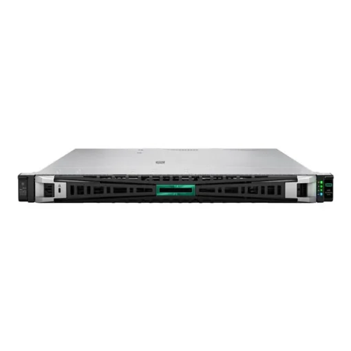 Hpe Almacenamiento de rendimiento StoreEasy 1470 16 TB SATA con Windows Server S2A20A