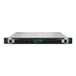 Hpe Almacenamiento de rendimiento StoreEasy 1470 16 TB SATA con Windows Server (MPN S2A20A, Almacenamiento para servidor) img-1
