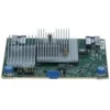 Controlador De Almacenamiento HPE Enchufable Mr416I‑P Gen11 X16 Carriles 8 Gb De (MPN P47777-B21, Tarjetas de expansión PCI para Servidor) img-1