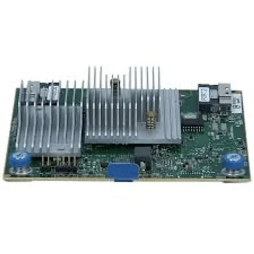 Controlador De Almacenamiento HPE Enchufable Mr416I‑P Gen11 X16 Carriles 8 Gb De (MPN P47777-B21, Tarjetas de expansión PCI para Servidor) img-1