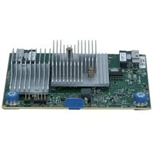 Hpe Controlador De Almacenamiento Enchufable Mr416I‑P Gen11 X16 Carriles 8 Gb De P47777-B21