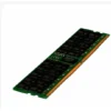 Hpe Ddr5 Sdram 5600 Mhz 32Gb 2Rx8 Pc5-5600B-R Smart Ki (MPN P64706-B21, Accesorios para Servidores) img-1