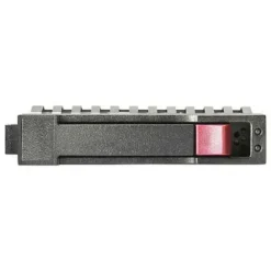 Hpe Disco Duro 1.2 Tb | Dual Port Enterprise Sas 12Gb/S (MPN J9F48A, Almacenamiento para servidor) img-1