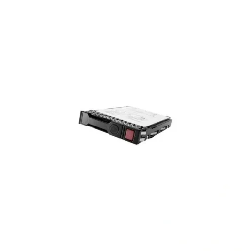 Hpe Disco Duro 3.5 Inch Lff Mdl Sc Hard Disk Drive 1 Tb 7200 Rpm Sata Iii Plata (MPN 861691-B21, Almacenamiento para PC) img-1