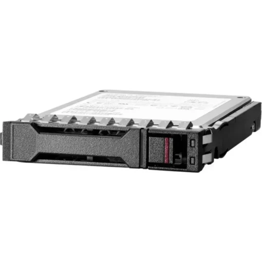 Hpe Disco Duro Para Servidor De 300Gb, Sas 12G, Sff10.000 Rpm P40430-B21 img-1