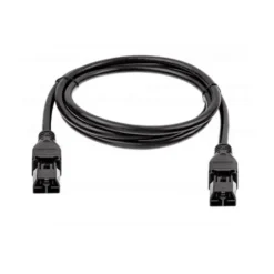 Hpe Dl20 Gen11 2Lff/4Sff Ocp Cbl Kit (MPN P65412-B21, Accesorios para Servidores) img-1