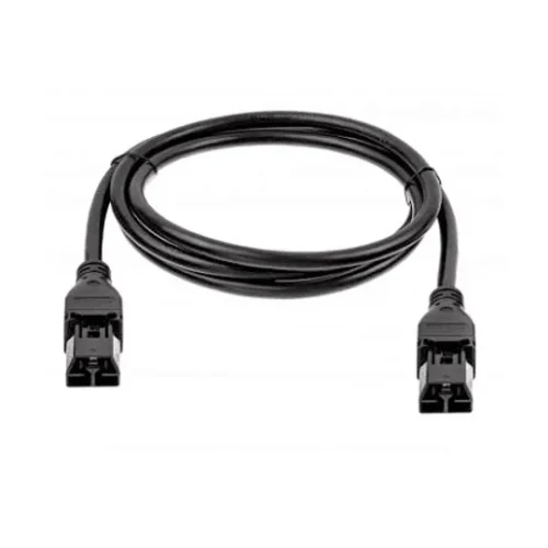 Hpe Dl20 Gen11 2Lff/4Sff Ocp Cbl Kit (MPN P65412-B21, Accesorios para Servidores) img-1