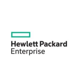 Hpe Dl360 Gen11 High Perf Heat Sink Kit (MPN P48905-B21, Refrigeración para PC) img-1