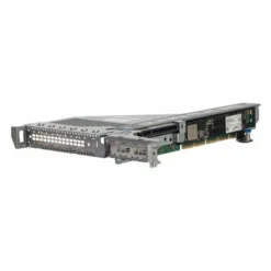 Hpe Dl380 G11 2U X8/X16/X8 Sec Riser Kit (MPN P48802-B21, Accesorios para Servidores) img-1