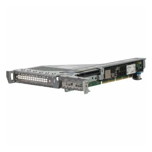 Hpe Dl380 G11 2U X8/X16/X8 Sec Riser Kit (MPN P48802-B21, Accesorios para Servidores) img-1