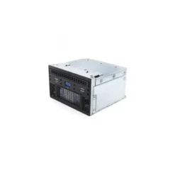 Hpe Dl38X Gen10+ Univ Media Bay Kit P14609-B21 img-1