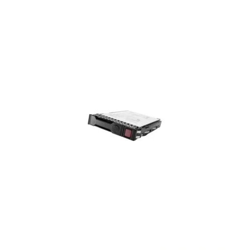 Hpe Enterprise Disco Duro 1.2 Tb Hot-Swap 2.5" Sff Sas 12Gb/S 10000 Rpm Con (MPN 872479-B21, Almacenamiento para servidor) img-1