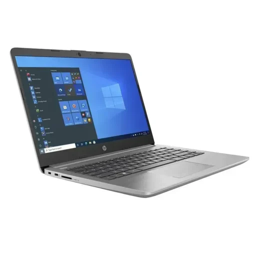 Hpe Hp 245 G8 Notebook 14" AMD Athlon 3020e, 4GB RAM, 500 GB HDD, Win 10 Home (MPN 2Z1R6LT, Notebooks) img-1