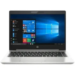 Hpe Hp 440 G7 Notebook Intel Core I3 I3-10110U 4 Gb 256 Gb Ssd Windows 10 Pro (MPN 2B307LA, Notebooks) img-1
