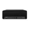 Hpe Hp Prodesk 400 G9 Intel Core i7- 12700 8Gb Ssd512Gb Win 11 Pro (MPN 6J3T9LT, Computadores Mini) img-1
