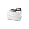 Impresora Laser HP E50145dn, Monocromo, 45ppm, Duplez, Gigabit Eth (MPN 1PU51A, Impresoras tradicionales) img-1