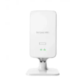 Hpe Inalámbrico Access Point Nw Ion Ap (Rw) Ap22D S1U76A img-1