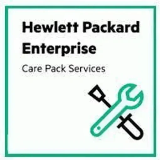 Hpe Installation And Startup Entry Ml Dl Server Service (MPN U6E13E, Accesorios para Servidores) img-1