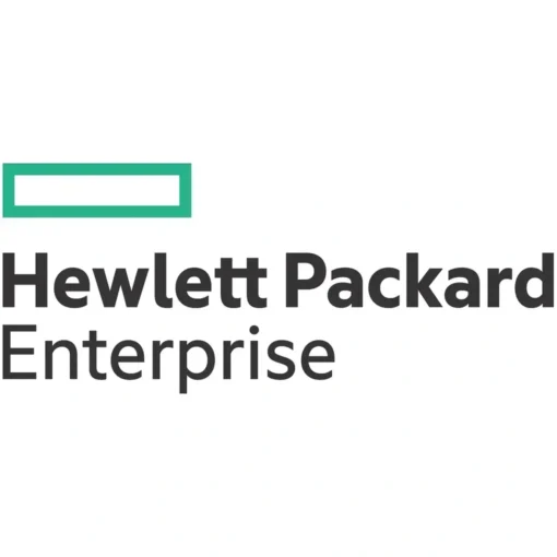 Hpe Kit De Cables De Odd Dl20 Gen10 Lff (MPN P06681-B21, Adaptadores y cables internos para PC) img-1