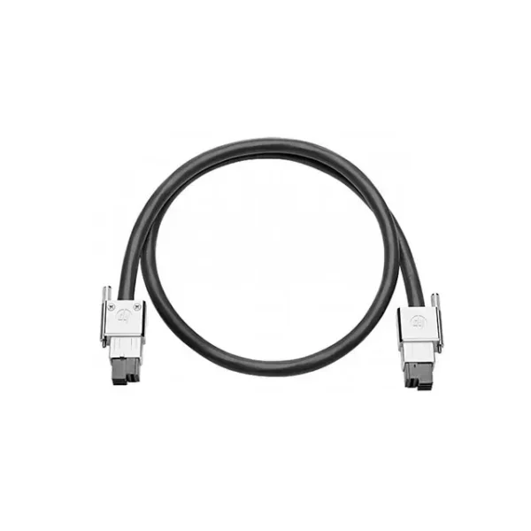 Hpe Kit De Cables Sas Para Proliant Dl360 Gen10 873869-B21 img-1