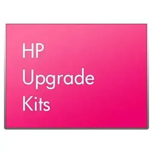 Hpe Kit De Rieles De Fácil Instalacion , Para Rack De Servidores, 2U (MPN 733660-B21, Racks) img-1