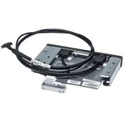 Kit Para Unidad Óptica Hpe Proliant Dl360 Gen10 Plus 8 Sff (Vacía/Puerto (MPN P40003-B21, Servidores en Rack) img-1
