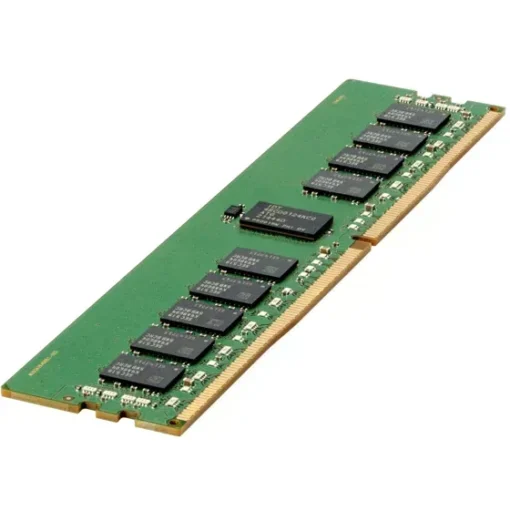 Hpe Memoria Para Servidor 32Gb Ddr4 2933 2Rx4 Smart Kit P/N P00924-B21 img-1