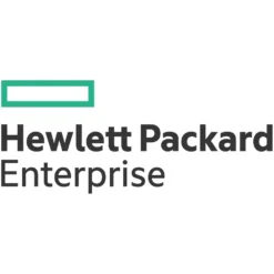 Hpe Microsoft Windows Server 2022 Essentials Edition Soportes 10 Núcleos Oem Rok P46172-DN1