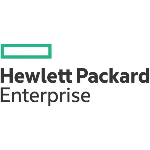 Hpe Microsoft Windows Server 2022 Licencia 4 Núcleos Adicionales Oem Multilingüe P46196-B21 img-1