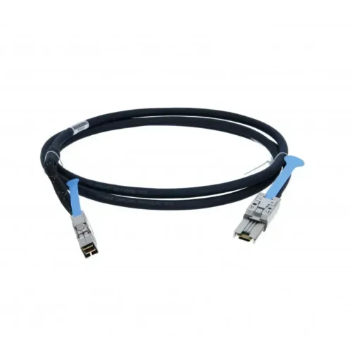 Hpe Mini-Sas High Density To Mini-Sas Cable Externo Sas 716191-B21 img-1