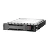 HPE Disco Duro 1.2TB SAS 2.5" 10000RPM Hot-Swap, Servidor, 12Gb/s (MPN P28586-B21, Almacenamiento para servidor) img-1