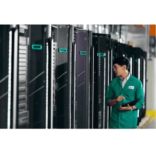 Hpe Ml350 Gen11 Ns204I U Enable Kit (MPN P48403-B21, Accesorios para Servidores) img-1