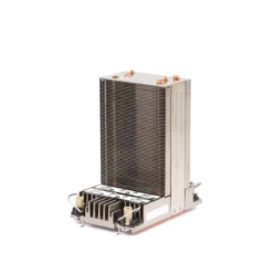 Disipador Térmico HPE ML350 Gen11, compatible múltiples CPUs (MPN P47223-B21, Refrigeración para Servidor) img-1