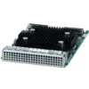 Hpe Mr216I-O Gen11 Spdm Storage Cntlr (MPN P47789-B21, Accesorios para Servidores) img-1