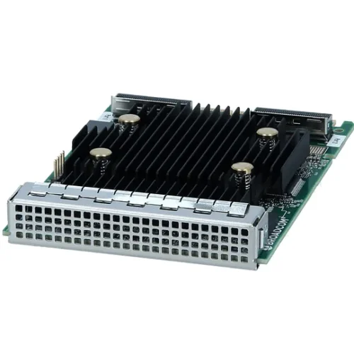 Hpe Mr216I-O Gen11 Spdm Storage Cntlr (MPN P47789-B21, Accesorios para Servidores) img-1