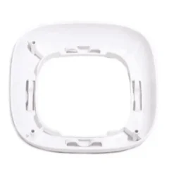 Hpe Networking Instant On Pieza Para Montaje Enrasado Para Networking Instant On (MPN R6P90A, Adaptadores y Accesorios De Red) img-1