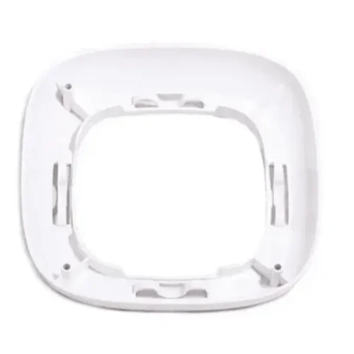 Hpe Networking Instant On Pieza Para Montaje Enrasado Para Networking Instant On (MPN R6P90A, Adaptadores y Accesorios De Red) img-1