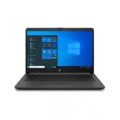 Hpe Notebook Hp 240 G8, i3-1115G4, Ram 8Gb, Ssd 256Gb, Led 14