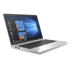Hpe Notebook Hp Probook 440 G8, I7-1165G7, Ram 8Gb, Ssd 512Gb, Led 14
