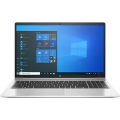 Hpe Notebook Hp Probook 450 G8, I5-1135G7, Ram 8Gb, Ssd 256Gb, Led 15.6