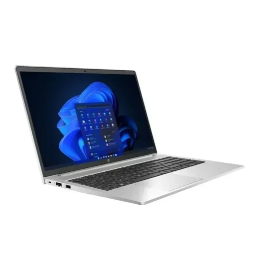 Hpe Notebook Hp Probook 450 G9, i5-1235U, Ram 8Gb, Ssd 512Gb, Led 15.6" Fhd, W10 (MPN 6C5Y0LT, Notebooks) img-1