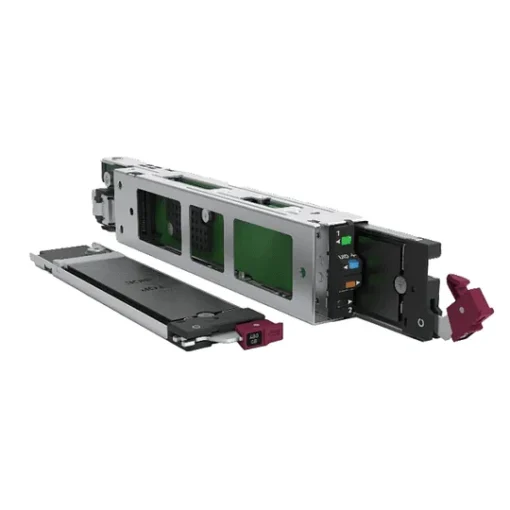 Hpe Ns204I U Gen11 Ht Plg Boot Opt Dev 2 (MPN P48183-B21, Accesorios para Servidores) img-1