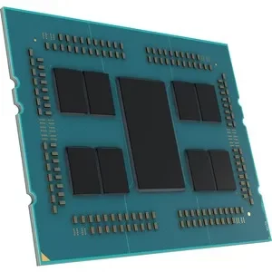 Hpe Procesador Amd Epyc 7313 Para Proliant (3.0Ghz, 16 Núcleos, 155W P38669-B21