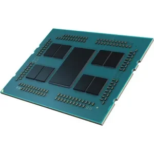 Hpe Procesador Amd Epyc 7313 Para Proliant (3.0Ghz, 16 Núcleos, 155W P38669-B21